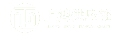 客戶案例：上海上鴻