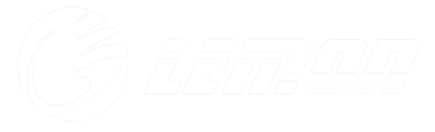 客戶案例：江蘇力盟